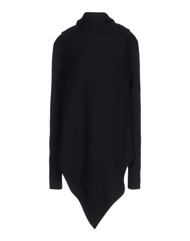ZOOM GARETH PUGH - Sweatshirt