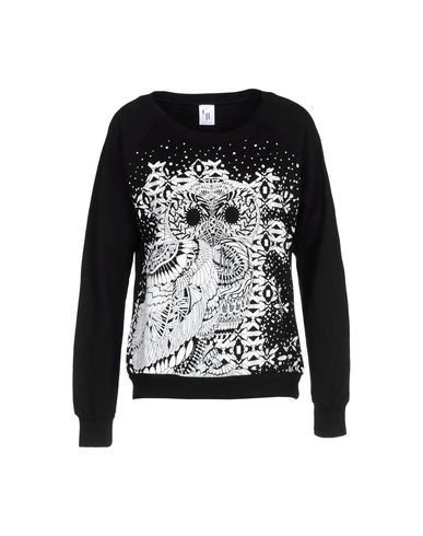 ZOOM GEORGE J. LOVE - Sweatshirt