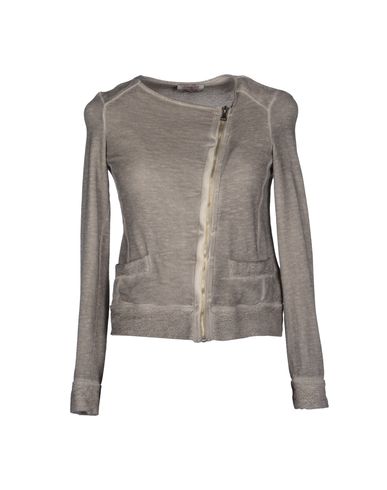 ZOOM TWENTY EASY by KAOS - Sweatshirt