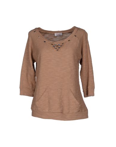 ZOOM TWENTY EASY by KAOS - Sweatshirt