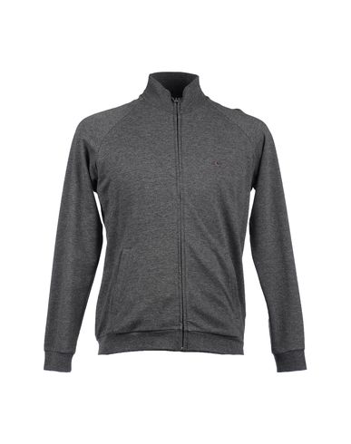 ZOOM CARHARTT - Zip sweatshirt