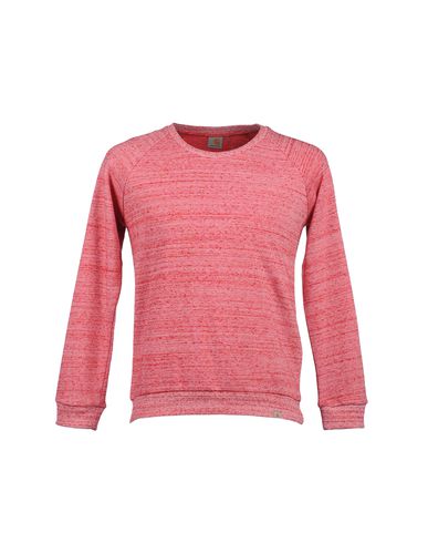 ZOOM CARHARTT - Sweatshirt