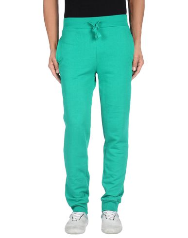 ZOOM PAUL FRANK - Sweat pants