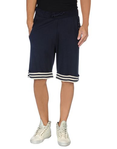 ZOOM LANEUS - Sweat shorts