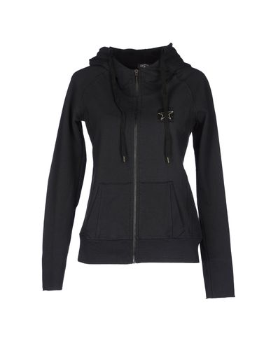 ZOOM CONVERSE - Sweatshirt