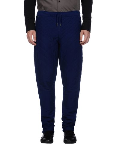 ZOOM ADIDAS SLVR - Sweat pants