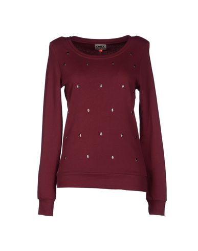 ZOOM ONLY - Sweatshirt