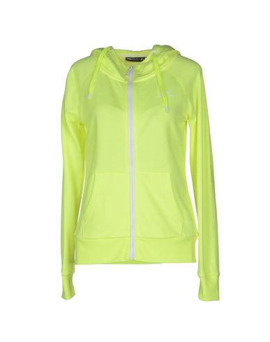 ZOOM ONLY PLAY - Hooded sweatshirt