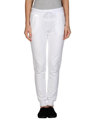 ZOOM MET - Sweat pants
