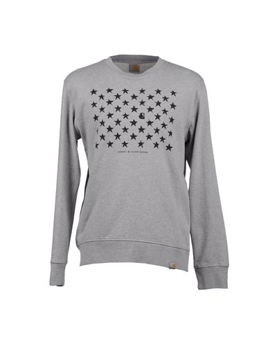 ZOOM CARHARTT - Sweatshirt