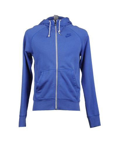 ZOOM NIKE - Sweatshirt