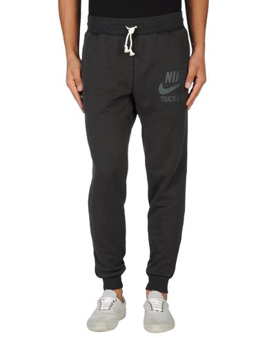 ZOOM NIKE - Sweat pants