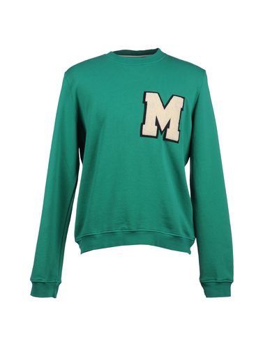ZOOM MSGM - Sweatshirt