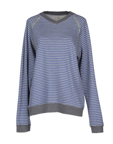 ZOOM GOLD CASE - Sweatshirt