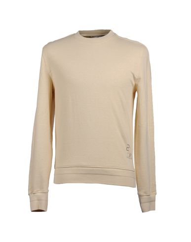 ZOOM C.P. COMPANY - Sweatshirt