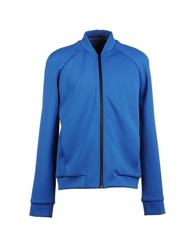 ZOOM T by ALEXANDER WANG - Sweatshirt