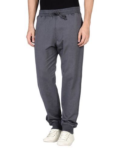 ZOOM RA-RE - Sweat pants