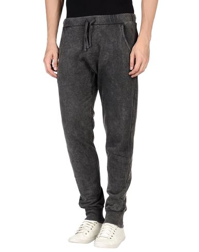 ZOOM RA-RE - Sweat pants