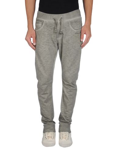 ZOOM DVALENCIA - Sweat pants
