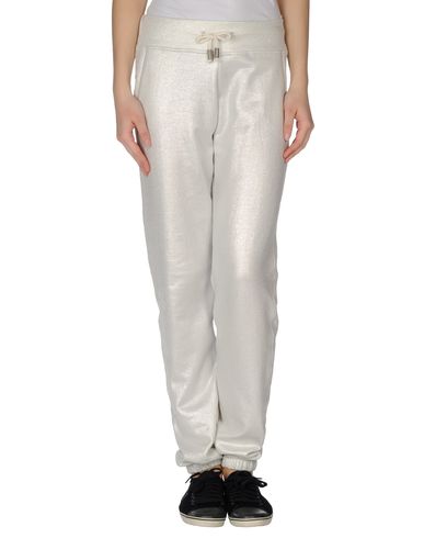 ZOOM ISHIKAWA - Sweat pants