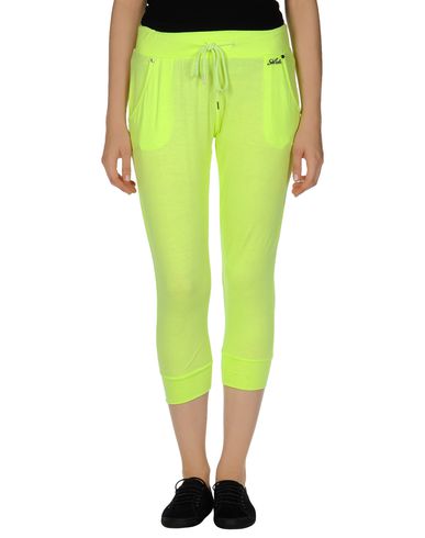 ZOOM MET MIAMI COCKTAIL - Sweat pants