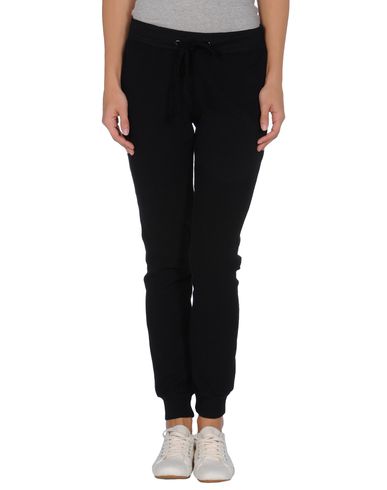 ZOOM JAMES PERSE STANDARD - Sweat pants