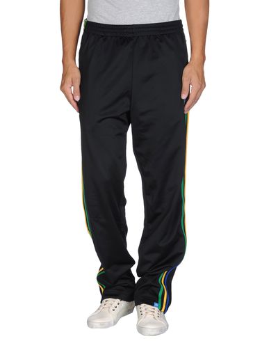 ZOOM ADIDAS - Sweat pants