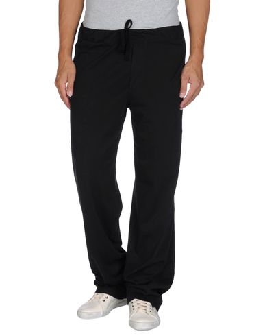 ZOOM JAMES PERSE STANDARD - Sweat pants
