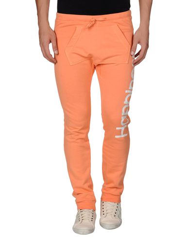 ZOOM HAPPINESS - Sweat pants