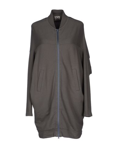 ZOOM DOUUOD - Sweatshirt