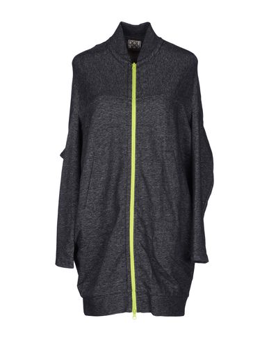 ZOOM DOUUOD - Sweatshirt