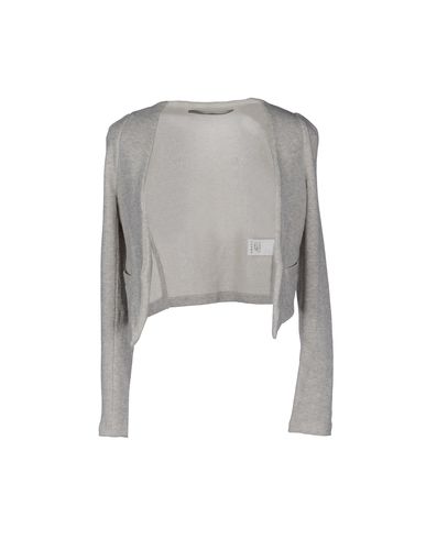 ZOOM SUPERFINE - Sweatshirt