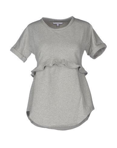 ZOOM CARVEN - Sweatshirt