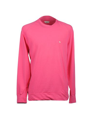 ZOOM CYCLE - Sweatshirt