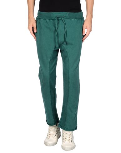 ZOOM DIEGO RODRIGUEZ - Sweat pants