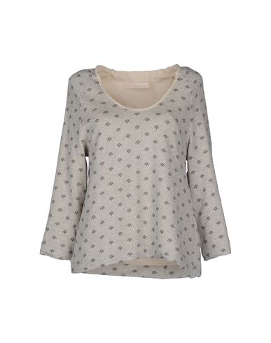ZOOM TELA - Sweatshirt
