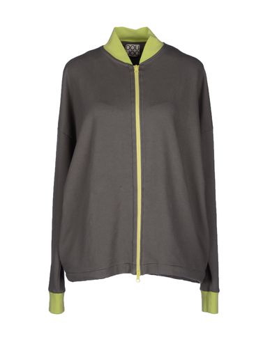 ZOOM DOUUOD - Sweatshirt