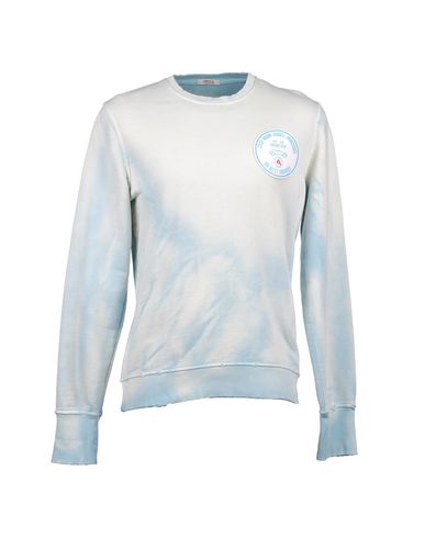 ZOOM CYCLE - Sweatshirt