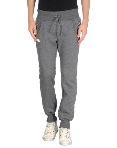 ZOOM SHOESHINE - Sweat pants