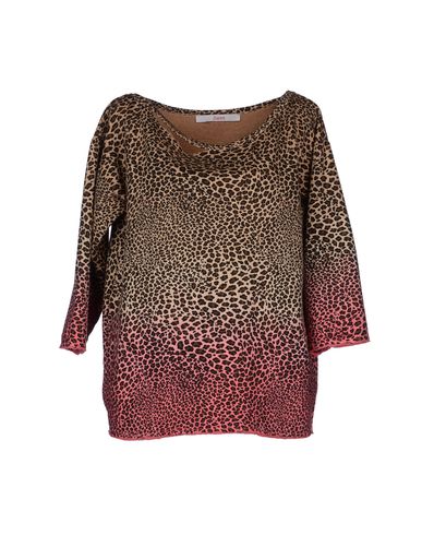 ZOOM JUCCA - Sweatshirt