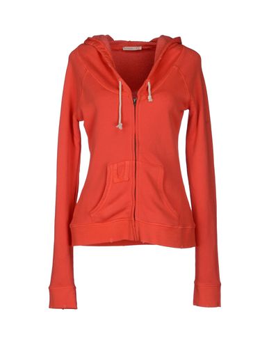 ZOOM ALTERNATIVE APPAREL - Sweatshirt
