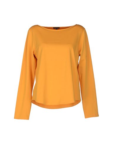 ZOOM THEORY - Sweatshirt