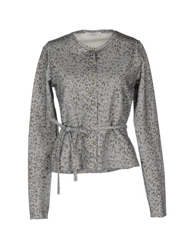 ZOOM ..,MERCI - Sweatshirt