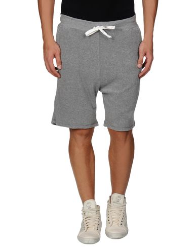 ZOOM NOVEMBER - Sweat shorts