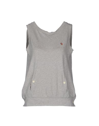 ZOOM MONCLER - Sweatshirt
