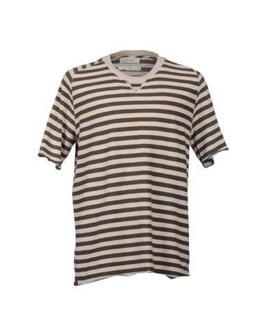 ZOOM MAURO GRIFONI - Sweatshirt
