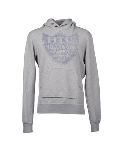 ZOOM HTC - Sweatshirt