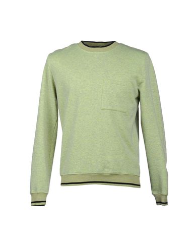 ZOOM MSGM - Sweatshirt