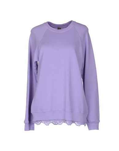 ZOOM JIJIL - Sweatshirt