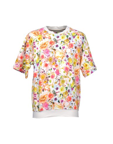 ZOOM MSGM - Sweatshirt